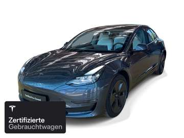 Long Range AWD