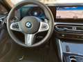 BMW 420 d xDrive Gran Coupe G26 Schwarz - thumbnail 11