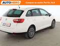 SEAT Ibiza ST 1.2 TSI Style Connect Blanco - thumbnail 6