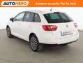 SEAT Ibiza ST 1.2 TSI Style Connect Blanco - thumbnail 4