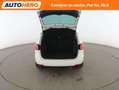 SEAT Ibiza ST 1.2 TSI Style Connect Blanco - thumbnail 17
