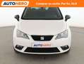 SEAT Ibiza ST 1.2 TSI Style Connect Blanco - thumbnail 9