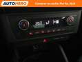 SEAT Ibiza ST 1.2 TSI Style Connect Blanco - thumbnail 24