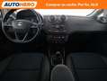 SEAT Ibiza ST 1.2 TSI Style Connect Blanco - thumbnail 13