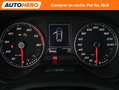 SEAT Ibiza ST 1.2 TSI Style Connect Blanco - thumbnail 23