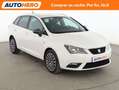 SEAT Ibiza ST 1.2 TSI Style Connect Blanco - thumbnail 8