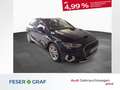 Audi A3 advanced 35 TFSI S tronic AHK APP Schwarz - thumbnail 1