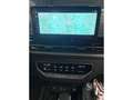 SsangYong Musso Grand 2.2 D Blackline LED Navi Tempomat Szary - thumbnail 13