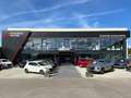 SsangYong Musso Grand 2.2 D Blackline LED Navi Tempomat Grey - thumbnail 14