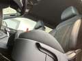 SsangYong Musso Grand 2.2 D Blackline LED Navi Tempomat Grey - thumbnail 10