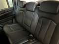 SsangYong Musso Grand 2.2 D Blackline LED Navi Tempomat Grey - thumbnail 12