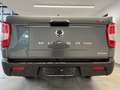 SsangYong Musso Grand 2.2 D Blackline LED Navi Tempomat Grey - thumbnail 3
