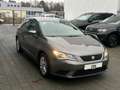 SEAT Leon Reference / KLIMA / SHZ / 8-FACH / Gris - thumbnail 3