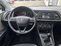 SEAT Leon Reference / KLIMA / SHZ / 8-FACH / Gris - thumbnail 12