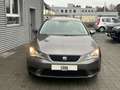 SEAT Leon Reference / KLIMA / SHZ / 8-FACH / Gris - thumbnail 15