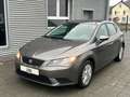 SEAT Leon Reference / KLIMA / SHZ / 8-FACH / Gris - thumbnail 5