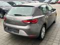 SEAT Leon Reference / KLIMA / SHZ / 8-FACH / Gris - thumbnail 6