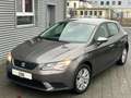 SEAT Leon Reference / KLIMA / SHZ / 8-FACH / Gris - thumbnail 1