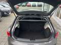SEAT Leon Reference / KLIMA / SHZ / 8-FACH / Gris - thumbnail 16