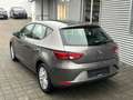 SEAT Leon Reference / KLIMA / SHZ / 8-FACH / Gris - thumbnail 4