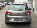 SEAT Leon Reference / KLIMA / SHZ / 8-FACH / Gris - thumbnail 14