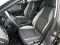 SEAT Leon Reference / KLIMA / SHZ / 8-FACH / Gris - thumbnail 8