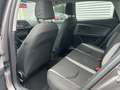 SEAT Leon Reference / KLIMA / SHZ / 8-FACH / Gris - thumbnail 9