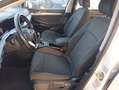 Volkswagen Golf Connect 2.0 TDI 85 kW (115 CV) SG6 (CD132X22) Blanco - thumbnail 5