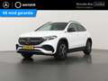 Mercedes-Benz EQA 250 AMG Line 67 kWh | Rijassistentiepakket | Premium P Wit - thumbnail 1