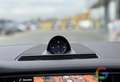 Porsche Panamera Panamera 2.9 4 Platinum Edition *TETTO*IVA ESPOST Argento - thumbnail 13
