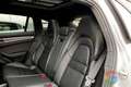 Porsche Panamera Panamera 2.9 4 Platinum Edition *TETTO*IVA ESPOST Argento - thumbnail 11