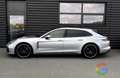 Porsche Panamera Panamera 2.9 4 Platinum Edition *TETTO*IVA ESPOST Argento - thumbnail 3