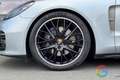 Porsche Panamera Panamera 2.9 4 Platinum Edition *TETTO*IVA ESPOST Argento - thumbnail 8