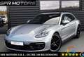 Porsche Panamera Panamera 2.9 4 Platinum Edition *TETTO*IVA ESPOST Argento - thumbnail 1