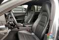 Porsche Panamera Panamera 2.9 4 Platinum Edition *TETTO*IVA ESPOST Argento - thumbnail 7