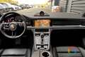 Porsche Panamera Panamera 2.9 4 Platinum Edition *TETTO*IVA ESPOST Argento - thumbnail 5