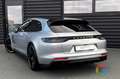 Porsche Panamera Panamera 2.9 4 Platinum Edition *TETTO*IVA ESPOST Argento - thumbnail 2