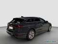 Audi A6 Avant e-tron Matrix/AHK/0,25% Versteuerung Grau - thumbnail 2
