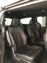 Chrysler Pacifica V6 Hybrid Pinnacle Grijs - thumbnail 9