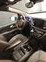 Chrysler Pacifica V6 Hybrid Pinnacle Gris - thumbnail 6