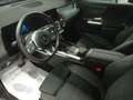 Mercedes-Benz EQA 250 H243 250+ Grigio - thumbnail 6