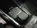 Mercedes-Benz EQA 250 H243 250+ Grigio - thumbnail 9