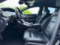 Mercedes-Benz AMG GT 4-trg. 43 |V8 STYLING|WIDES.|BURM.|1.HAND Schwarz - thumbnail 17