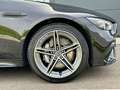 Mercedes-Benz AMG GT 4-trg. 43 |V8 STYLING|WIDES.|BURM.|1.HAND Fekete - thumbnail 9