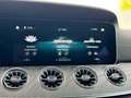 Mercedes-Benz AMG GT 4-trg. 43 |V8 STYLING|WIDES.|BURM.|1.HAND Schwarz - thumbnail 29