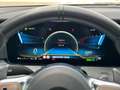 Mercedes-Benz AMG GT 4-trg. 43 |V8 STYLING|WIDES.|BURM.|1.HAND Schwarz - thumbnail 28