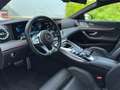 Mercedes-Benz AMG GT 4-trg. 43 |V8 STYLING|WIDES.|BURM.|1.HAND Schwarz - thumbnail 18