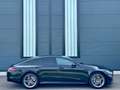 Mercedes-Benz AMG GT 4-trg. 43 |V8 STYLING|WIDES.|BURM.|1.HAND Fekete - thumbnail 4