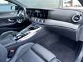 Mercedes-Benz AMG GT 4-trg. 43 |V8 STYLING|WIDES.|BURM.|1.HAND Schwarz - thumbnail 21