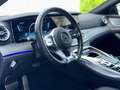 Mercedes-Benz AMG GT 4-trg. 43 |V8 STYLING|WIDES.|BURM.|1.HAND Schwarz - thumbnail 16